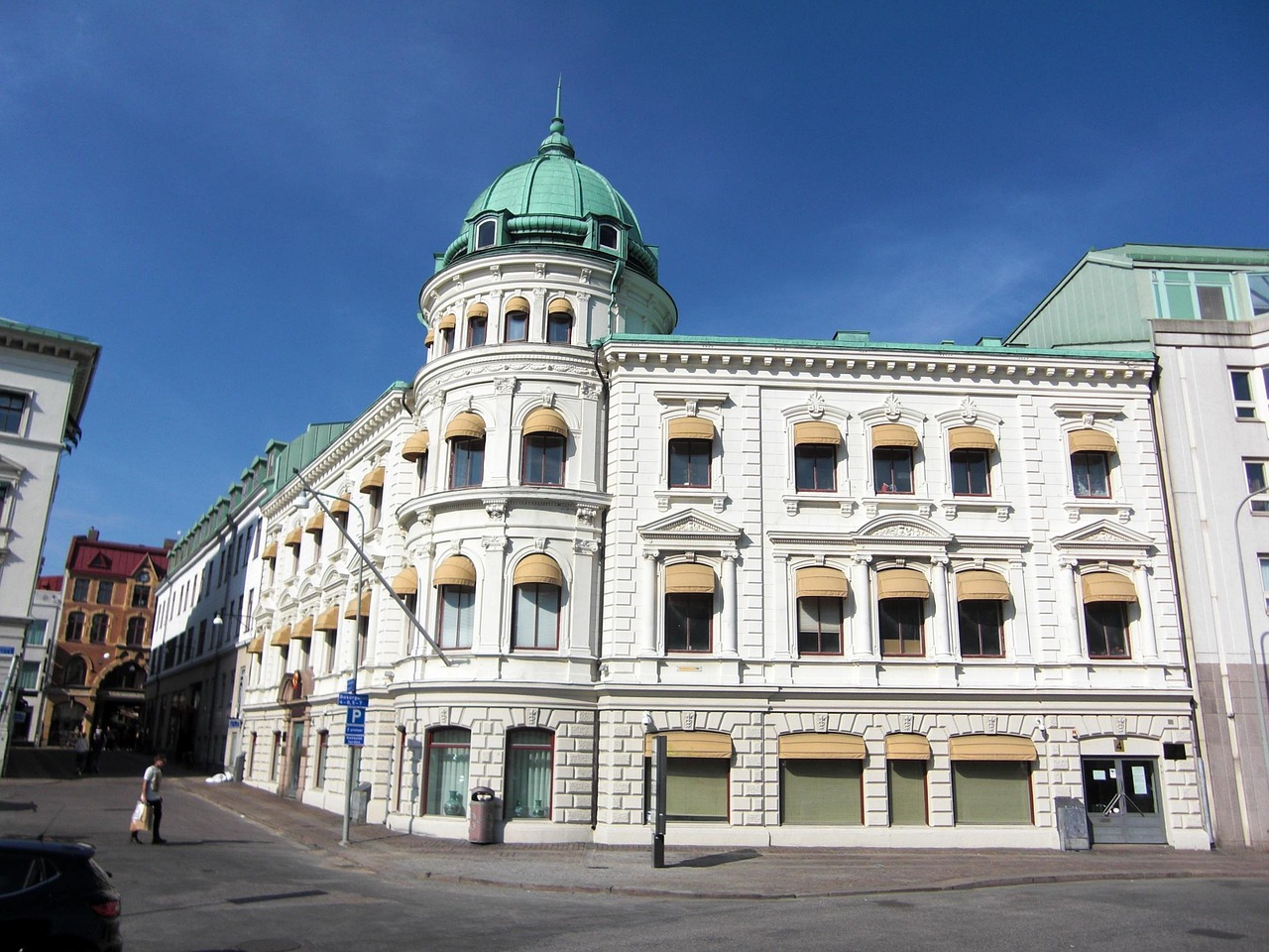 chinese embassy, sweden, gothenburg, downtown, architecture, buildings, chinese embassy, chinese embassy, chinese embassy, chinese embassy, chinese embassy, sweden, sweden, gothenburg, gothenburg, gothenburg, gothenburg
